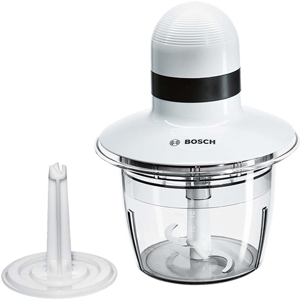 Bosch Sjeckalica MMR08A1 slika 1