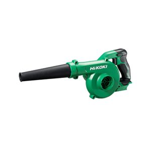 Hikoki aku duvač 18V RB18DC-W4Z SOLO