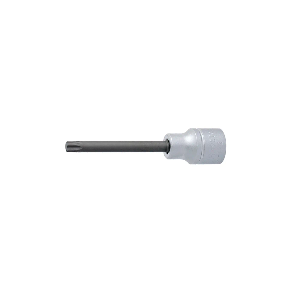 Unior - Ključ nasadni s TX profilom, dugi, prihvat 1/2" TX 25 192/2TXL slika 1