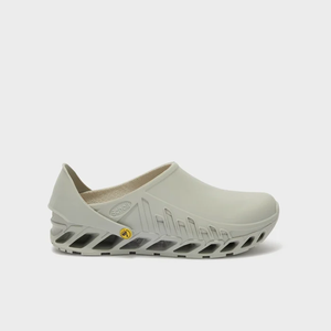 Scholl Klompe Evoflex, Sive