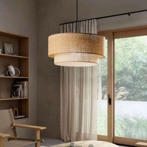 Luster 241754 – Bež boja