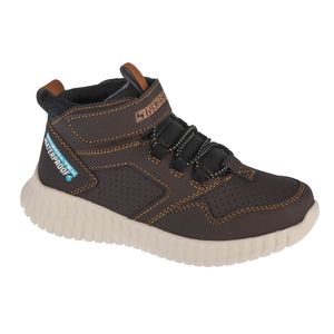 Skechers Elite Flex-Hydrox dječje tenisice 97895l-CHOC