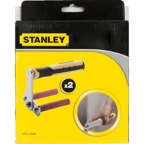 Stanley Nosač Za Panele - Met STHT1-05868 slika 3