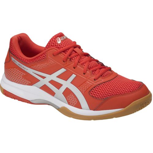 Asics gel-rocket 8 b706y-0693 slika 1