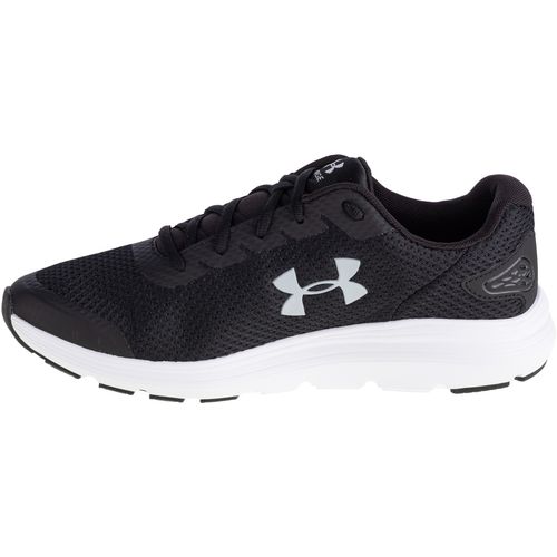 Under armour surge 2 3022595-001 slika 6