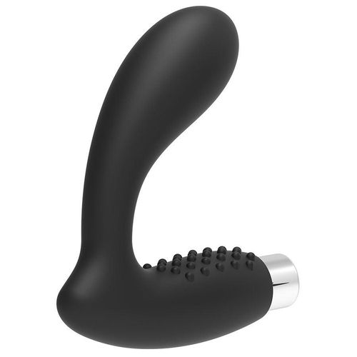 Addicted Toys vibrirajući masažer prostate slika 7