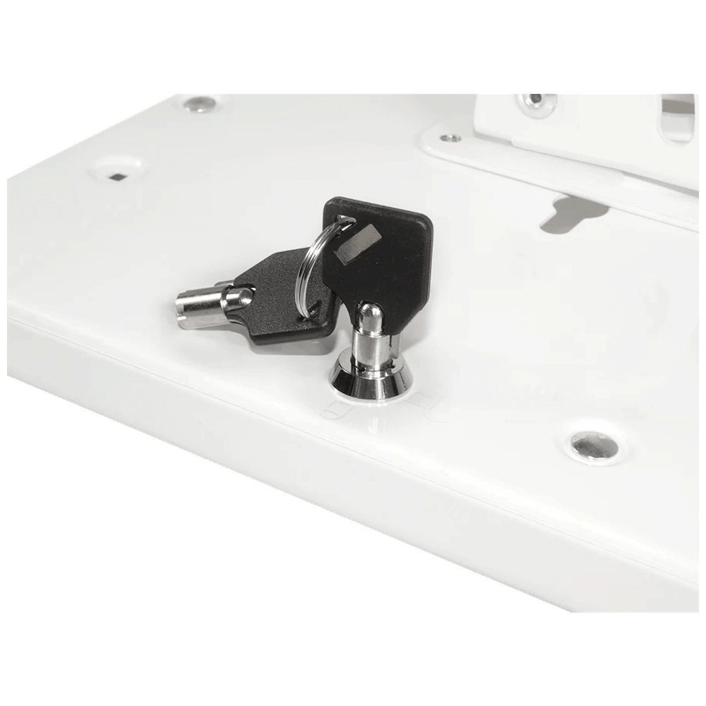 Maclean Stalak za iPad 2 / 3 / 4 / Air, Anti-theft - MC-677 slika 4