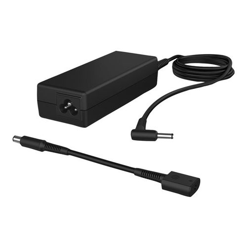 HP 90W Smart AC Adapter Europe H6Y90AA#ABB slika 1