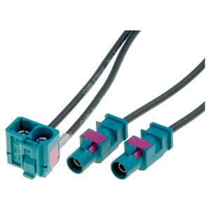 Antenski Adapter AD.ANT.N07