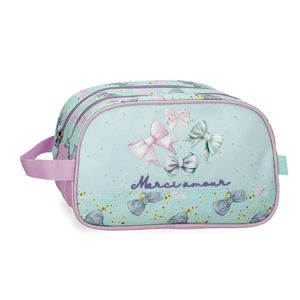 Enso Neseser 26 cm, Merci Amour 9764421