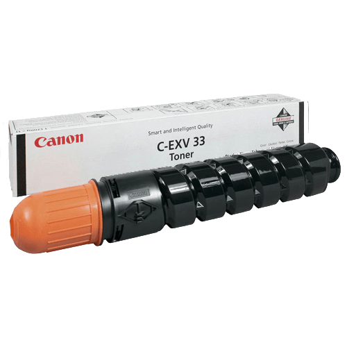 Toner CANON CEXV33 slika 1