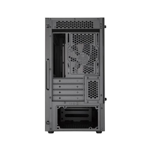 COOLER MASTER MasterBox MB311L (MCB-B311L-KGNN-S00) slika 2