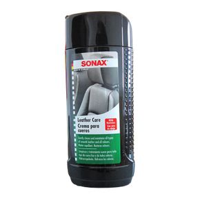 Sonax losion za kožna sjedišta 250ml