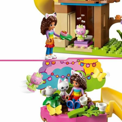 Playset Lego 10787 Pisana slika 3