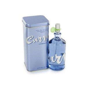 Liz Claiborne Curve Eau De Toilette 50 ml (woman)