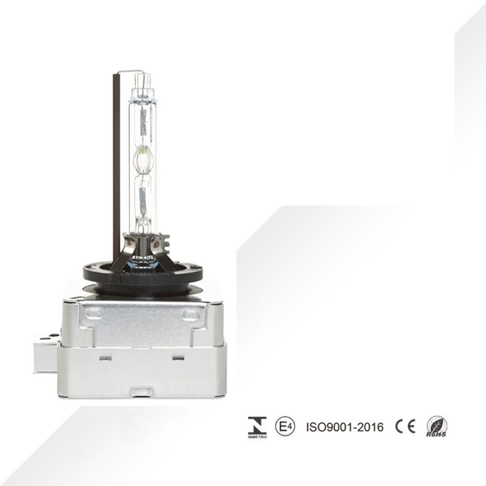 Sijalica Hng 12V D1S 6000K slika 1