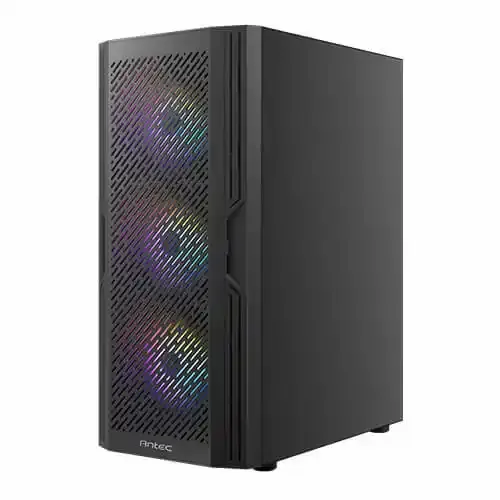 Kućiste Antec AX20 AX SERIES slika 2