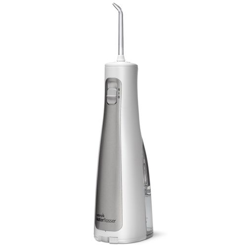 Waterpik bežični oralni tuš na baterije Cordless Freedom WF-03 slika 2