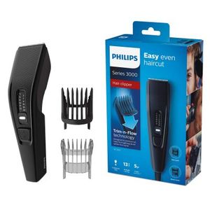 Philips Mašina za šišanje HC3510