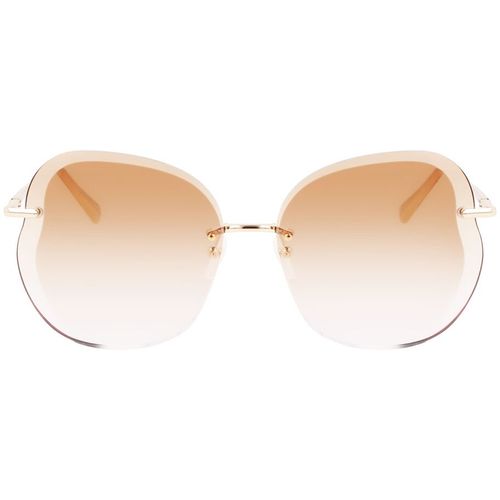 Ženske sunčane naočale Longchamp LO160S-707 Ø 65 mm slika 1
