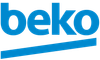 BEKO logo