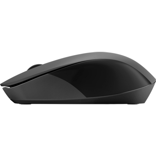 HP 150 Wireless Mouse misHP 150 Wireless Mouse misHP 150 Wireless Mouse bezicni mis slika 2