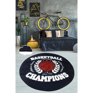 Conceptum Hypnose Tepih (100 cm), Champions