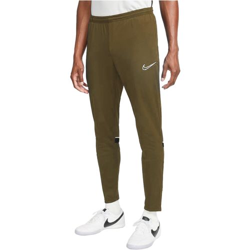 Nike Dri-fit Academy muške sportske hlače CW6122-222 slika 1
