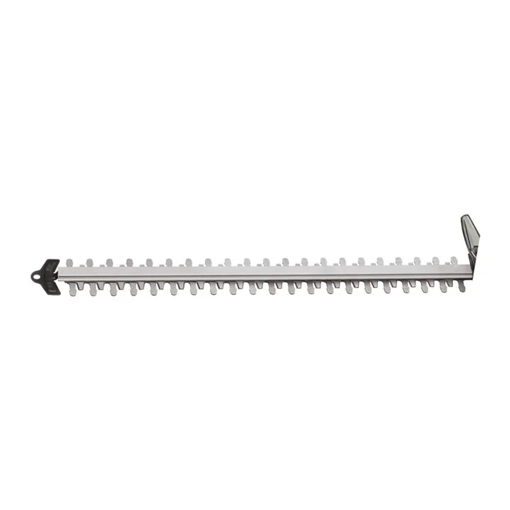 Ryobi 18V ONE+ Akumulatorske makaze za živu ogradu, OHT1850X slika 2