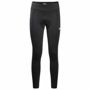 Jack wolfskin morobbia tights w 1507661-6000