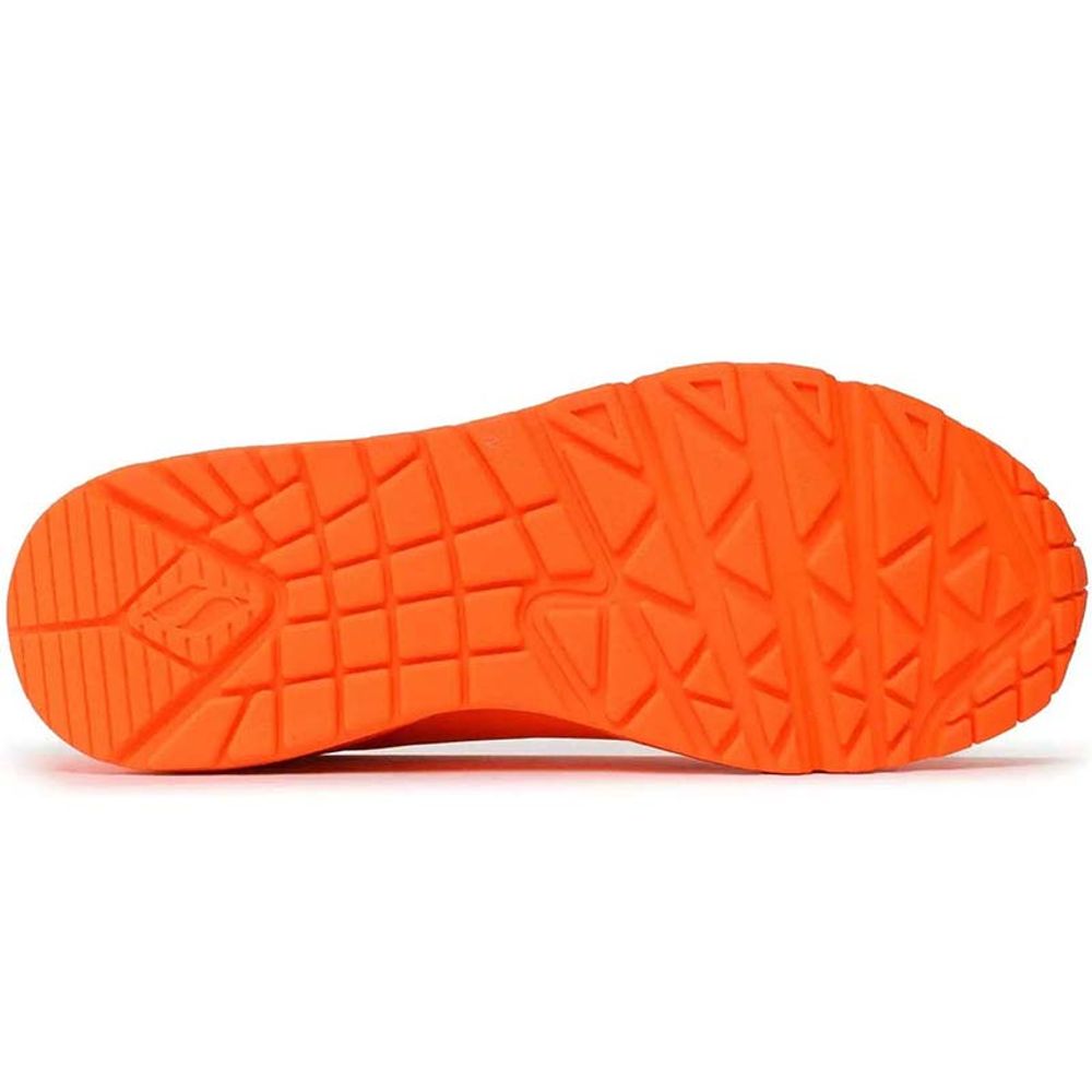 Skechers Patike Uno za žene slika 3