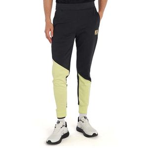 Hummel Donji dio trenerke za muškarce Hmlabel Pants