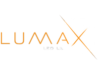 Lumax