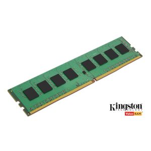 Memorija DDR4 8GB 3200MHz Kingston ValueRAM
