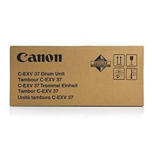 CANON Bubanj C-EXV 37