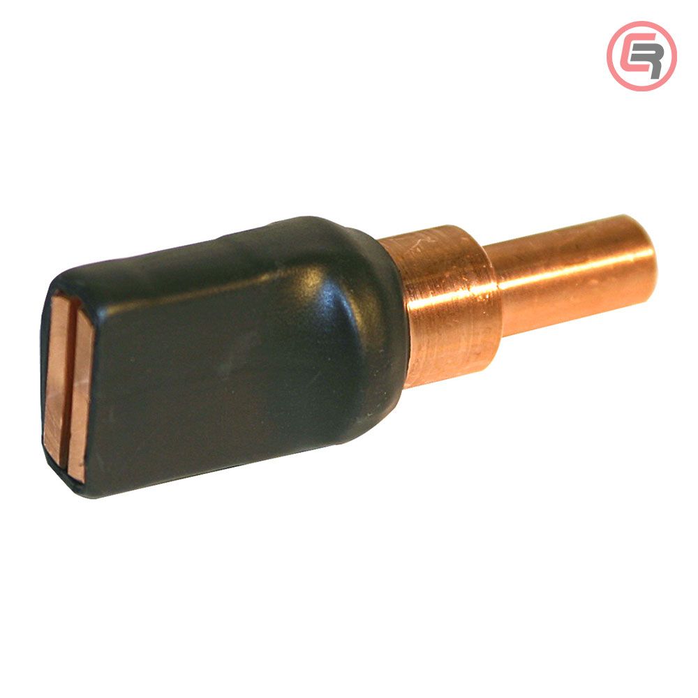 Gys Elektroda Za Prstenove - 050655 slika 1
