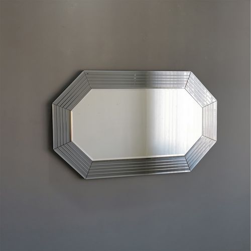 A311Y Silver Mirror slika 3