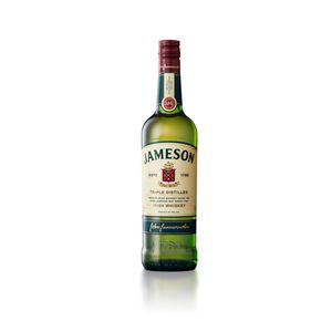 Jameson viski 0.70 lit 40% alk