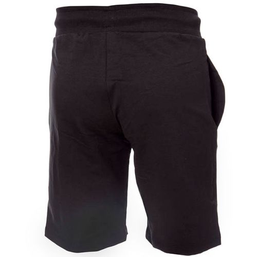 Eastbound Šorts Acg Shorts Ebm830-Blk slika 2