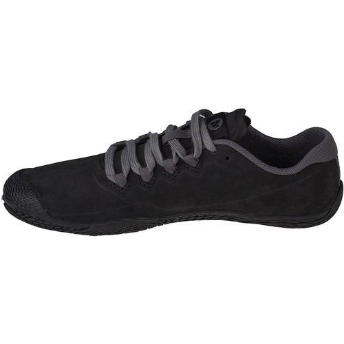 Merrell vapor glove 3 luna ltr j003422 slika 2