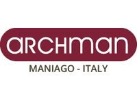 Archman