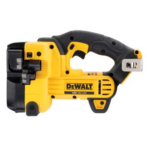 Dewalt DCS350N rezač navojnih vijaka 18 v xr li-ion 