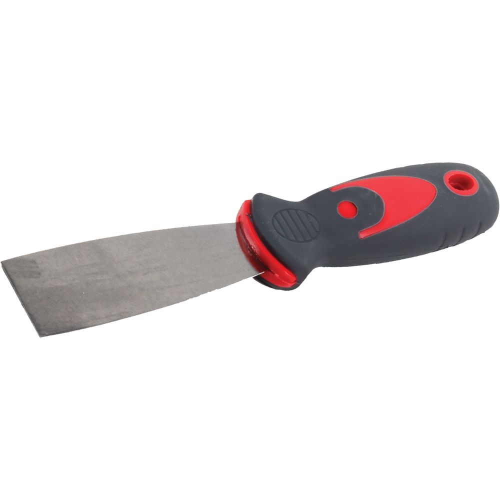 STRUGAČ ZIDARSKI 30MM  31170 slika 1