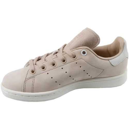 Adidas ženske tenisice stan smith w by8861 slika 4