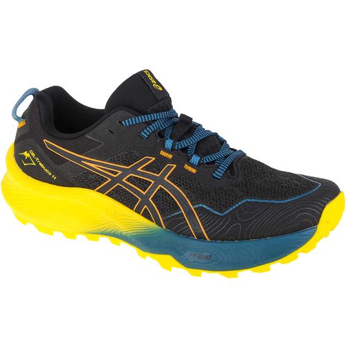 Asics gel-trabuco 11 1011b605-001 slika 1