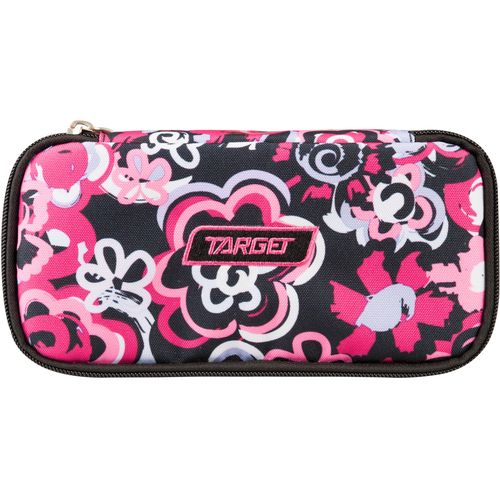 Target pernica Compact college flower fusion slika 2