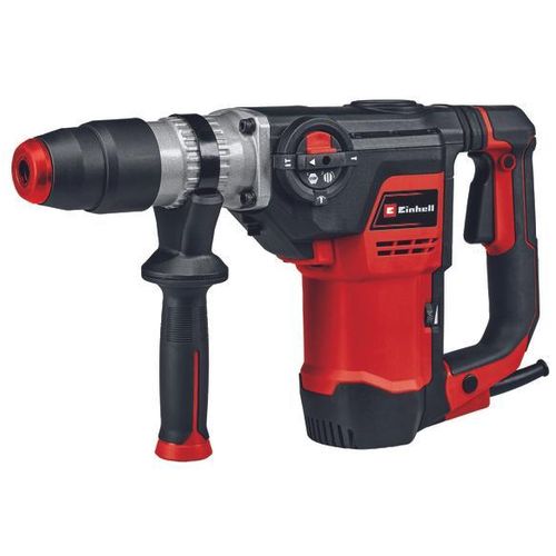 Einhell Čekić bušilica TE-RH 40 3F slika 1