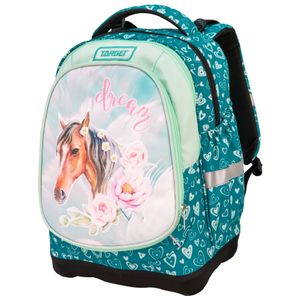 Ranac Target Superlight 2 Face Petit Magical Ride 27612