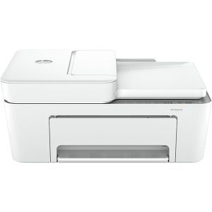 HP višenamjenski pisač DeskJet 4220e All-in-One