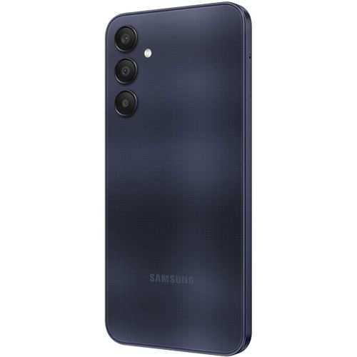 Samsung A25, 6+128, Black slika 2